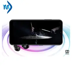 Samsung Galaxy A01 16 GB سامسونگ گلکسی ای صفریک ۱۶ گیگ