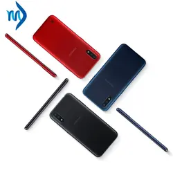Samsung Galaxy A01 16 GB سامسونگ گلکسی ای صفریک ۱۶ گیگ