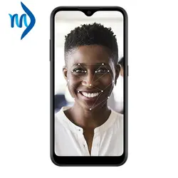 Samsung Galaxy A01 16 GB سامسونگ گلکسی ای صفریک ۱۶ گیگ