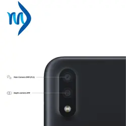 Samsung Galaxy A01 16 GB سامسونگ گلکسی ای صفریک ۱۶ گیگ
