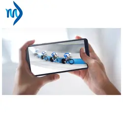 Samsung Galaxy A01 Core سامسونگ گلکسی ای ۰۱ کور