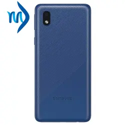Samsung Galaxy A01 Core سامسونگ گلکسی ای ۰۱ کور