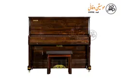پیانو دیجیتال یونیک مدل CDU-110