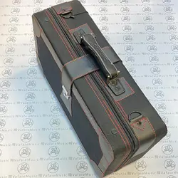 ترومپت allvay مدل 19097