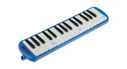 ملودیکا هونر مدل ME-32
