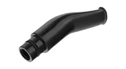 ملودیکا هونر مدل ME-32