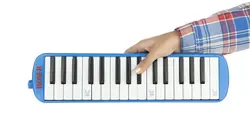 ملودیکا هونر مدل ME-32