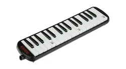 ملودیکا هونر مدل ME-32