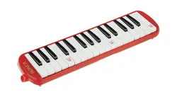 ملودیکا هونر مدل ME-32
