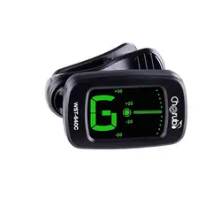 تیونر چرب مدل WST-640C