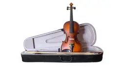 ویولن فونیکس مدل VP 201 E 4/4