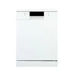 ماشین ظرفشویی پاکشوما مدل PDA 3511 سفید