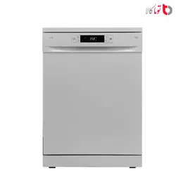 ماشین ظرفشویی جی پلاس مدل GDW-M1463W