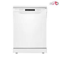ماشین ظرفشویی جی پلاس مدل GDW-M4563S