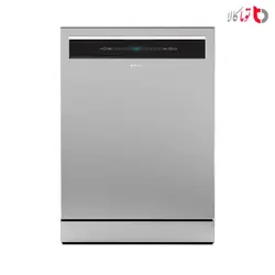 ماشین ظرفشویی اسنوا مدل SDS-F353212(گارانتی انتخاب سرویس)