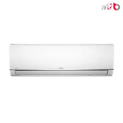 کولر گازی جی پلاس مدل GAC-HV24MN1 - فروشگاه لوازم خانگی توماکالا