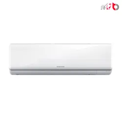 کولر گازی ۱۲ هزار سامسونگ مدل ویندفری AR12TSEAFWK/JO - فروشگاه لوازم خانگی توماکالا