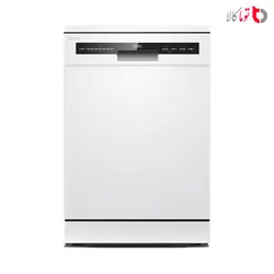 ماشین ظرفشویی سام DW-180 W/S - فروشگاه لوازم خانگی توماکالا