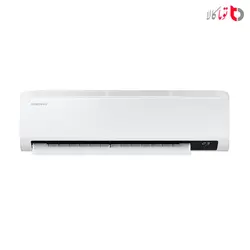 کولرگازی ۱۸ هزار سامسونگ مدل اینو AR18TSHZJWK/JO - فروشگاه لوازم خانگی توماکالا