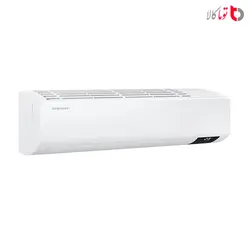 کولرگازی ۱۸ هزار سامسونگ مدل اینو AR18TSHZJWK/JO - فروشگاه لوازم خانگی توماکالا