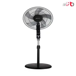 پنکه سام مدل EF-1302 - فروشگاه لوازم خانگی توماکالا
