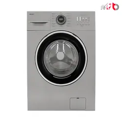 ماشین لباسشویی بست مدل BWD-7133 - فروشگاه لوازم خانگی توماکالا