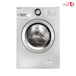 ماشین لباسشویی ۷ کیلویی بست مدل ۷۱۲۲ - فروشگاه لوازم خانگی توماکالا