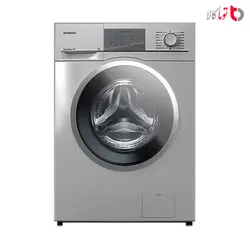 ماشین لباسشویی دوو مدل DWK-8202 - فروشگاه لوازم خانگی توماکالا