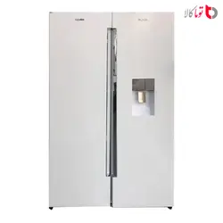 یخچال و فریزر دیپوینت دوقلو مدل مکسMAX - فروشگاه لوازم خانگی توماکالا