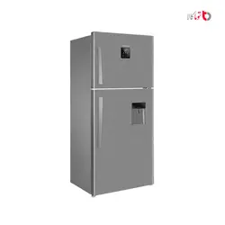 یخچال فریزر ایکس ویژن مدل TT580 _ فروشگاه اینترنتی توماکالا