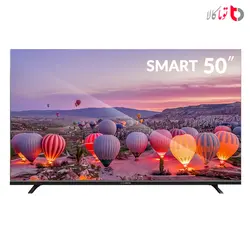 تلویزیون دوو مدل DSL-55K5900U - فروشگاه لوازم خانگی توماکالا