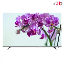 تلویزیون ال ای دی دوو مدل DLE-43K4311 - فروشگاه لوازم خانگی توماکالا