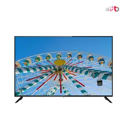 تلویزیون سام مدل ۵۰T5050
