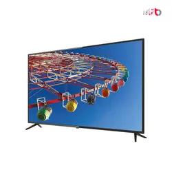 تلویزیون سام مدل ۵۰T5050