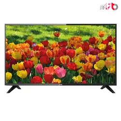 تلویزیون ال ای دی سام الکترونیک مدل T6800 - فروشگاه لوازم خانگی توماکالا