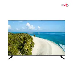 تلویزیون سام الکترونیک 43 اینچ | خرید اینترنتی تلویزیون سام الکترونیک مدل T7000