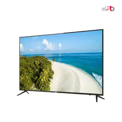 تلویزیون سام الکترونیک 43 اینچ | خرید اینترنتی تلویزیون سام الکترونیک مدل T7000