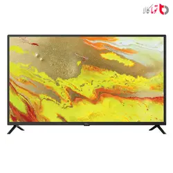 تلویزیون جی پلاس مدل MH412 اینچ ۴۲