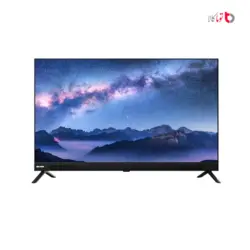 تلویزیون هوشمند ال ای دی جی پلاس مدل GTV-42MH612N سایز ۴۲ اینچ - فروشگاه لوازم خانگی توماکالا