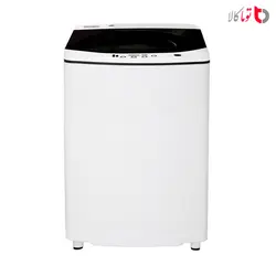 ماشین لباسشویی پاکشوما مدل TLF-62511W - فروشگاه لوازم خانگی توماکالا
