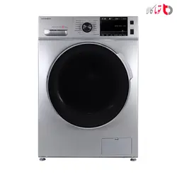 ماشین لباسشویی پاکشوما مدل TFU-74407 - فروشگاه لوازم خانگی توماکالا