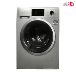 ماشین لباسشویی دوو مدل DWK-7202 - فروشگاه لوازم خانگی توماکالا