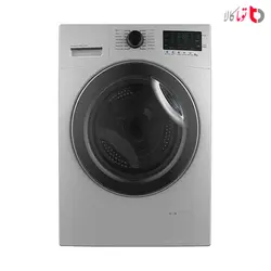 ماشین لباسشویی اسنوا مدل SWM-94537 - فروشگاه لوازم خانگی توماکالا