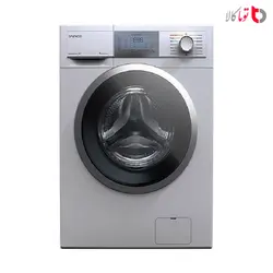 ماشین لباسشویی دوو DAEWOO 8422 - فروشگاه لوازم خانگی توماکالا