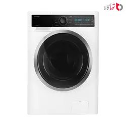 لباسشویی دوو DWK-Life83TB/TT - فروشگاه لوازم خانگی توماکالا