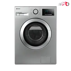 لباسشویی ۸ کیلویی اسنوا مدل ۸۲۳۰۷-SWM - فروشگاه لوازم خانگی توماکالا