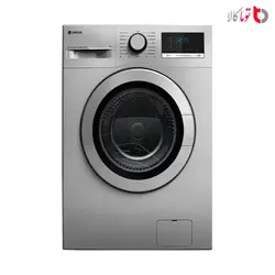 ماشین لباسشویی اسنوا۸کیلویی مدلswm82306 - فروشگاه لوازم خانگی توماکالا