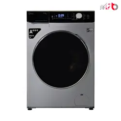 ماشین لباسشویی جی پلاس مدل GWM-L990 - فروشگاه لوازم خانگی توماکالا