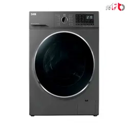 لباسشویی سام مدل BL-Q1475WW/W/I/WB - فروشگاه لوازم خانگی توماکالا