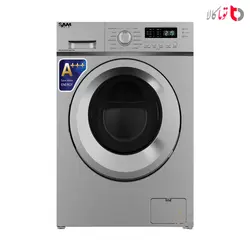لباسشویی سام مدل BL-1225 W / I - فروشگاه لوازم خانگی توماکالا